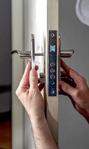 Professional Door and Windows Installation in Dania Beach, FL