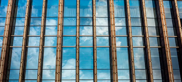 Professional Window Tinting Services in Dania Beach, FL