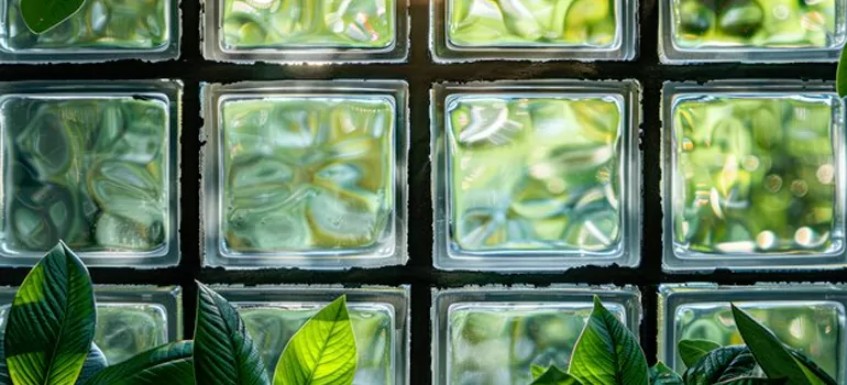 Glass Block Windows Near Me in Dania Beach, FL
