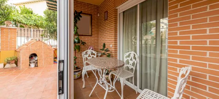 Adding Porch Enclosures To Your Home in Dania Beach, FL