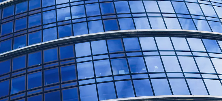 Commercial Window Protection Services in Dania Beach, FL