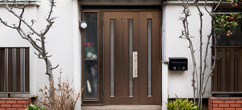 Exterior Doors And Windows in Dania Beach, FL