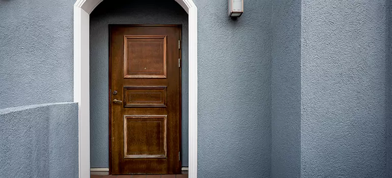Fiberglass Door Weatherproofing in Dania Beach, FL
