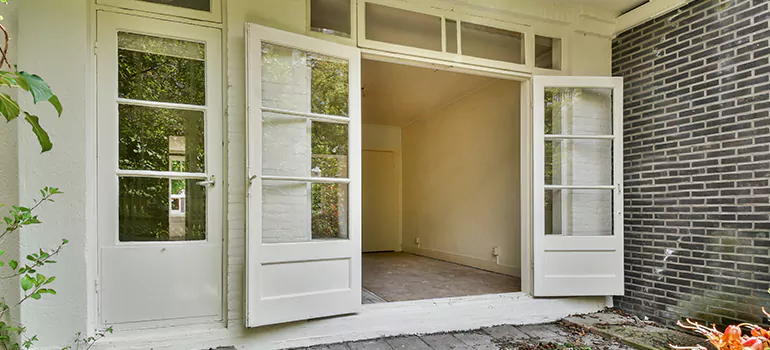 Windows And Patio Door Installation in Dania Beach, FL