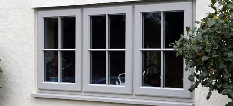 Stormproof Windows With Tinted Glass Services in Dania Beach, FL